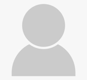 Picture of Dr. Phronie Jackson