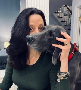 Picture of Brett Wernick