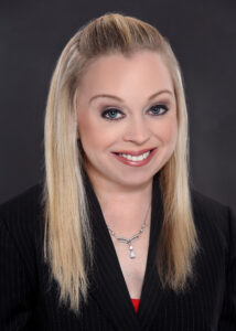 Picture of Kelly Boyd