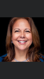 Picture of Missy Tuttle