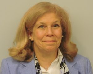 Picture of Marjorie Windelberg