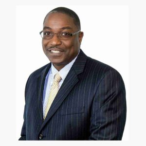 Picture of Darrell C. Spears